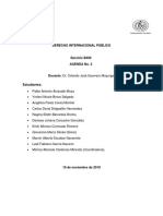 Agenda-No.-3-DIP.pdf