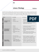 Syllabus_Sustainable_Business_Strategy.pdf