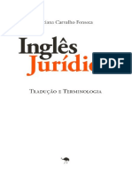 Ingles_Juridico_Traducao_e_Terminologia