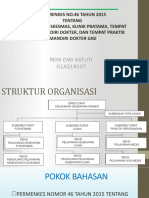 RENI DWI ASTUTI - G1A219107 - PMK NO 46 TAHUN 2015.pptx