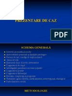 PREZENTARE-DE-CAZ.pdf