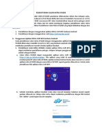 Pedoman Registrasi PDF