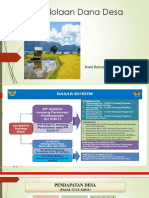 Akuntansi Dana Desa R - PDF
