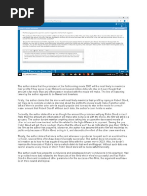 awa gmat 4.docx