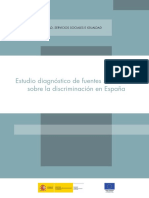 estudio_comp_Discrim_espana.pdf