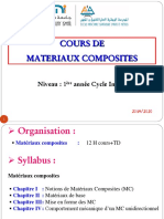 Matériaux Composites_Ch1