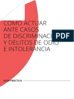 2015 1345 Guia Instituto Mujer ACCESIBLE PDF