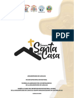 Subsidio_semana santa en casa.pdf.pdf