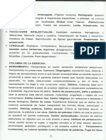 Parahacerprotocoloestudiodecasosparte2 170413185537 PDF