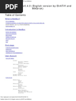 Download NeoBux Manual En by nerdless SN45567707 doc pdf