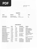 Download 09-1750 Response Tpd Redacted by Andrew Charles Hendricks SN45567716 doc pdf