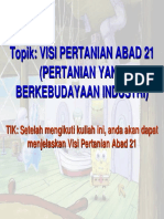 Kuliah PIP Topik 14-05 PDF