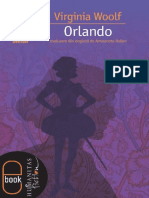 Virginia-Woolf_Orlando.pdf