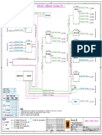 SHEMA DIAGRAME .pdf