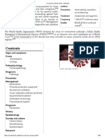 Coronavirus Disease 2019 2