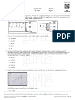 Rto Cm5nzyw Paket1un20182019 PDF