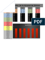 Arma tu Arsenal de Divisas.xlsx