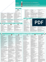 Ifpm Memento Maintenance Pneumatique PDF