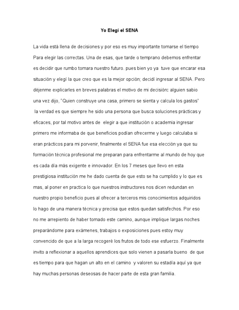 cuartilla
