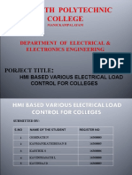 2.hmi Based Various Electrical Load-1