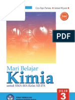 Download MateriKimiaKelasXII-3bysrisurahnoSN45567906 doc pdf