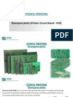 04 StampanaPloca PCB