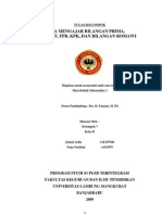 Cara Mengajar Bilangan Prima, Komposit, FPB, KPK, Dan Bilangan Romawi