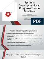 ppt system development