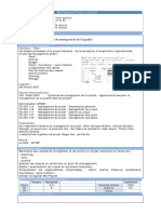 Fiche_UE_Management Projet Innovant