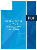 FiNO Inventory User Guide.pdf