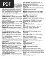 Download Elecs Refresher by mario sanchez SN45568141 doc pdf