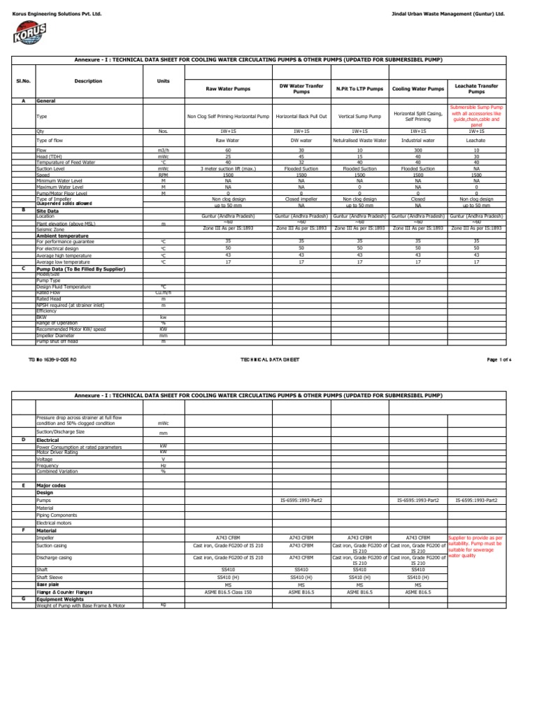 R05 Exam Dates and Study Material Guide | PDF | Pump | Gas Technologies