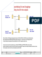 interlocking_circuit_1