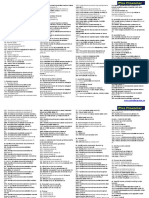 plan de conturi editie de buzunar.pdf