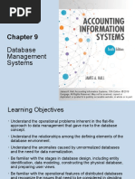 AcctIS10E Ch09 CE