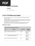 OptiX OSN 8800 Product Documentation SCC Factory default.pdf