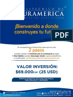 instructivo_inversion.pdf