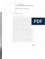 analiza eco-fin.pfd.pdf
