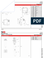 HIAB 390 L Chapter 7 Additional Items