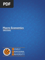 micro 112th_ECO_1stSEM.pdf