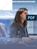 Capita Annual Report 2018 - Interactive PDF