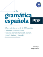 cuadernos-gramatica-espanola-a2-muestra.pdf