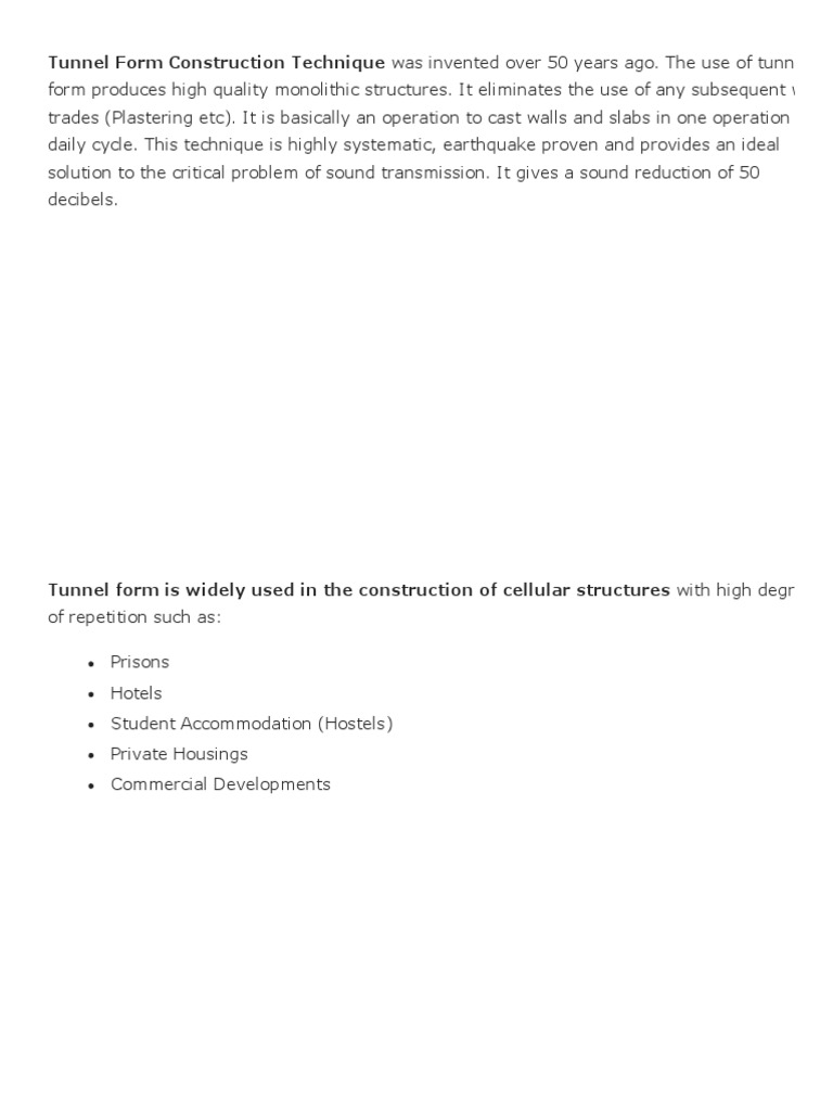 tunnel-form-construction-technique-and-process-pdf-concrete