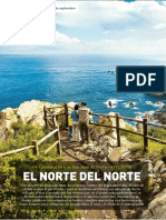 Candas a Faro de San Juan 2017-Holaviajes-Byneon