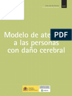 MODELO ATENCION PERSONAS DAÑO CEREBRAL.pdf