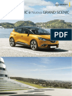 brochure-renault-grand-scenic.pdf