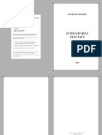 Inteligentele_fractale(1).pdf