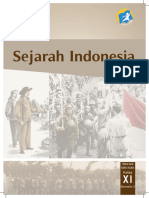 SEJARAH INDONESIA XI SEMESTER 2.pdf