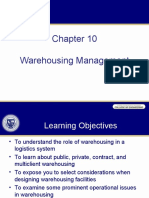 Chap10_2011_Warehouse