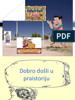 01 Praistorija